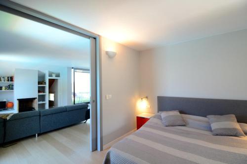 VILLA DEL GOLF - image 4