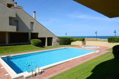 VILLA DEL GOLF - image 13