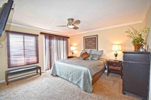 Harbour Island 22C Townhouse - image 2
