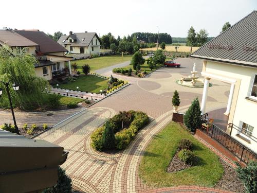 Dworek Jolanta - main image