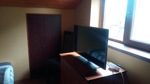 Pensiunea Casa Elegant