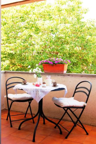 Hotel Boni Cerri - image 2