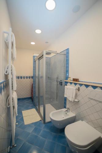 Casa Vacanze Vittoria 2