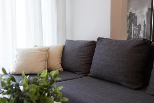 LUXURY STUDIO in Xanthi, Xánthi (foto 8)
