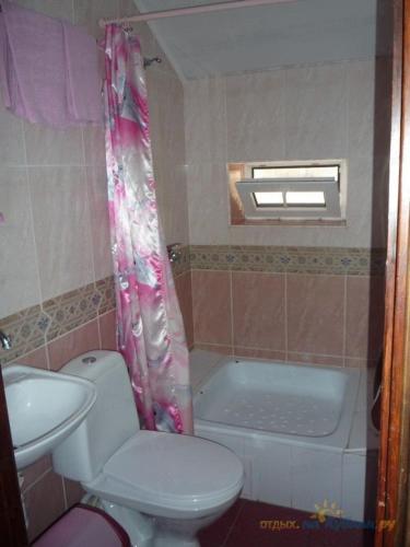 Markiz Hotel photo