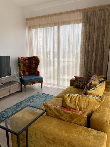 Flamingo City Lux - image 14