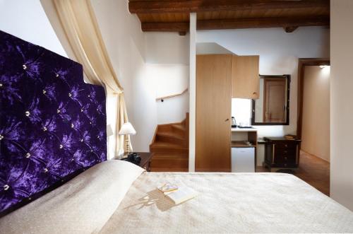  Casa Perla Suites in Chania