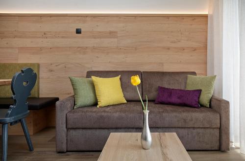 Appartement-Hotel Anthea – Tirol Village, MS