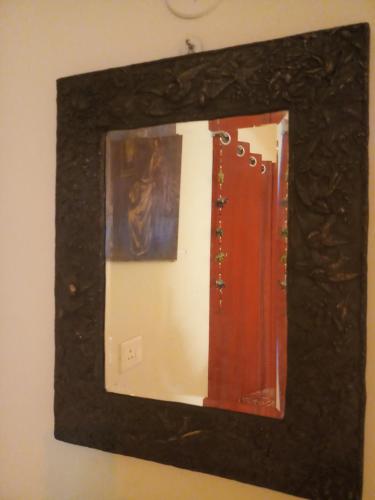 Apartment with Balcony image 4