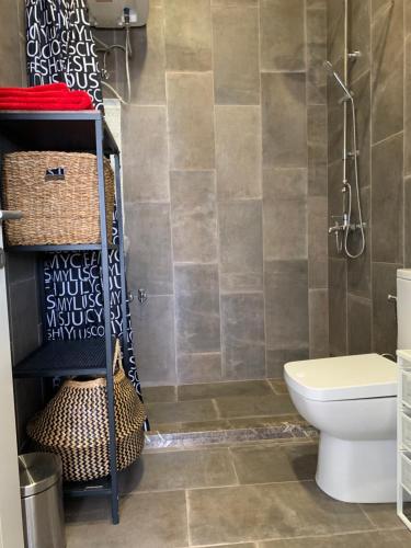 Flamingo City Lux - image 2