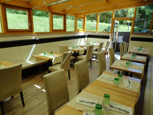 Business-Hotel Stockinger - image 7