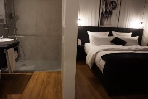 Hotel Merian - image 10