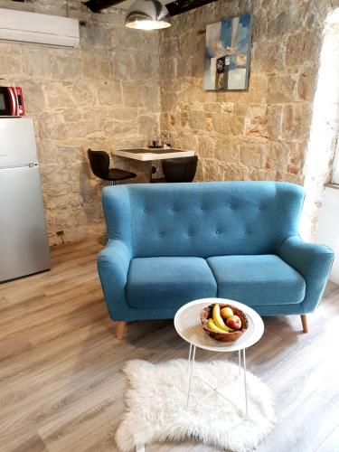 Heritage Apartments Trumbić, Split (photo 9)