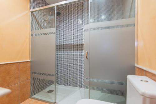 HomeHolidaysRentals Escapade - image 8
