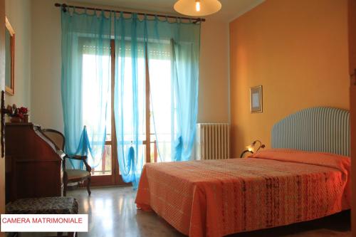 CASA LAURA 4