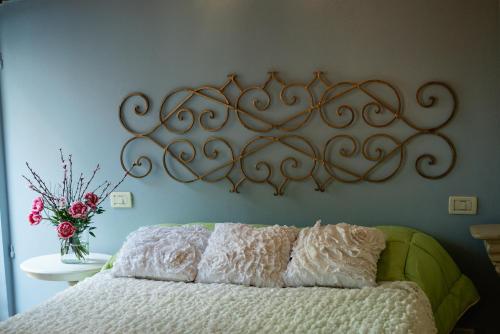 La Tosca Rooms - image 10