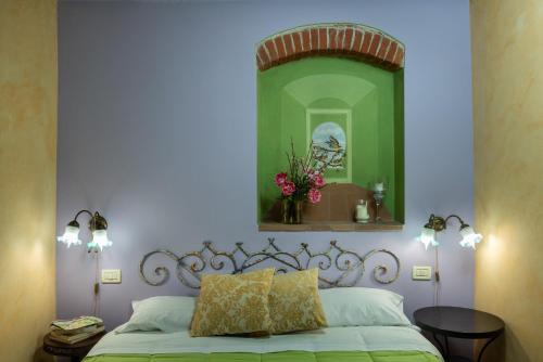 La Tosca Rooms - image 8