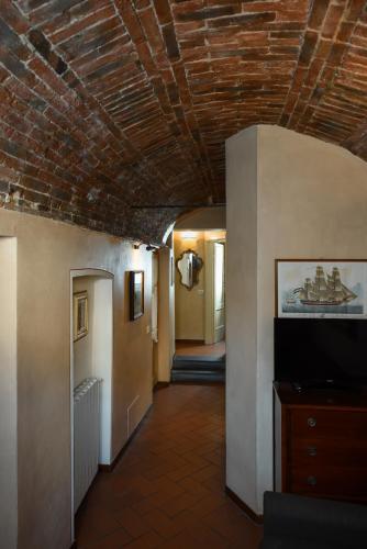La Tosca Rooms - image 7