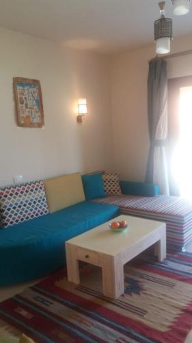 Apartment in Stella di Mare Hurghada, Hurghada (foto 11)