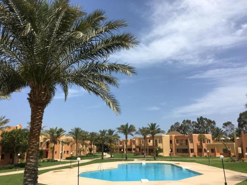 Apartment in Stella di Mare Hurghada, Hurghada (foto 10)