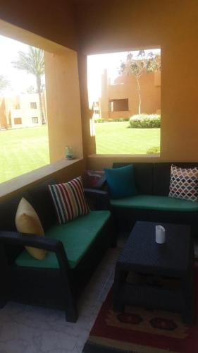 Apartment in Stella di Mare Hurghada, Hurghada (foto 7)