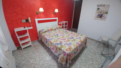 Hotel Doña Carmen - image 9