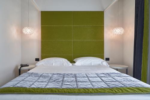 Link124 Hotel - image 7