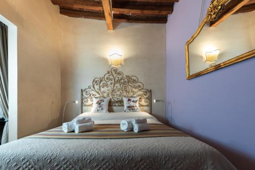 La Tosca Rooms - image 9