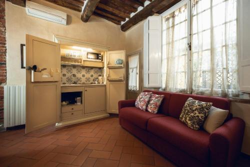 La Tosca Rooms - image 4