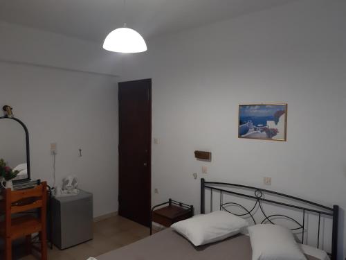 Villa Firostefani - image 2