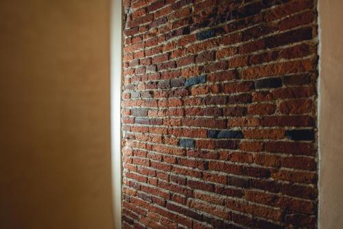 La Tosca Rooms - image 12