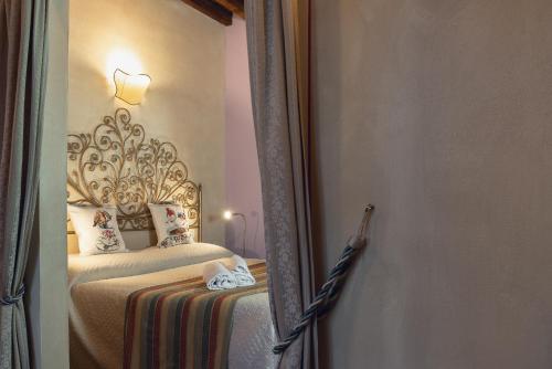 La Tosca Rooms - image 14