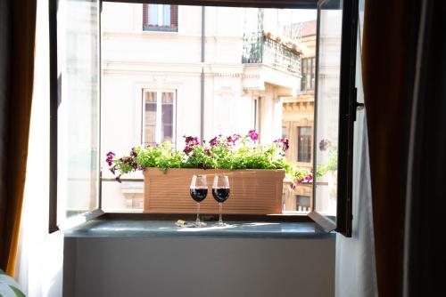 NEMAN Maison Experience I Pantheon - image 3