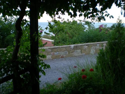 Villas Vista Del Mar