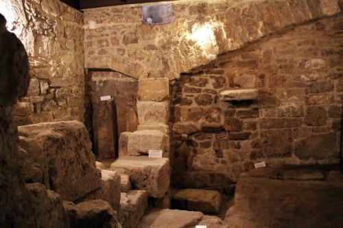 S.Andrea degli Armeni Dimora di Charme - image 5
