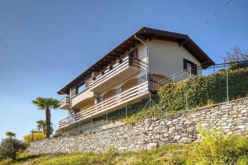 Villa Jone
