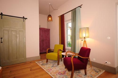 Landhaus-furth8 - image 11