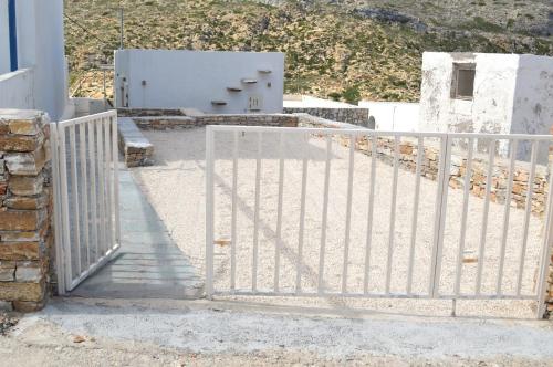 Sifnos Sea Lovers