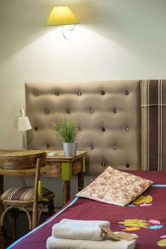 Signor Suite Colosseo - image 5