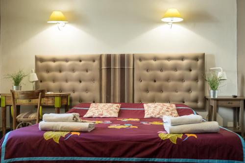 Signor Suite Colosseo - image 7