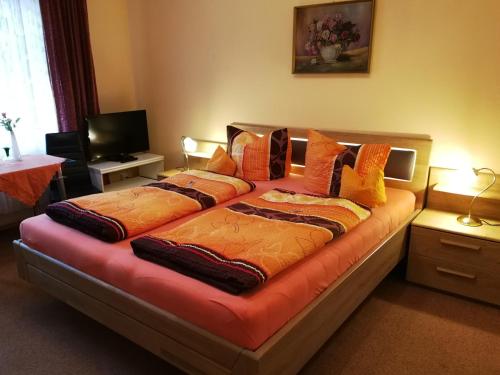 Hotel Arns - image 13