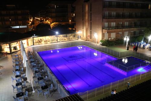 Voramar Cambrils - image 4
