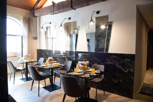 NEMAN Maison Experience I Pantheon - image 8