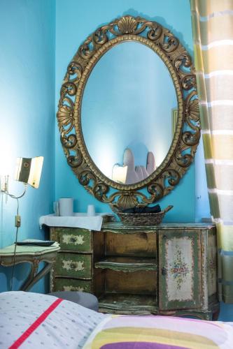 Signor Suite Colosseo - image 8