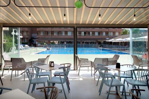 Voramar Cambrils - image 2