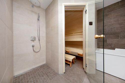 Staapli apartment, Tallin (foto 10)