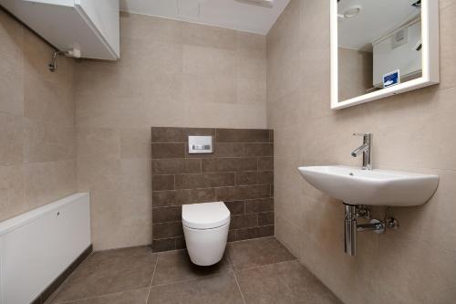 Staapli apartment, Tallin (foto 9)