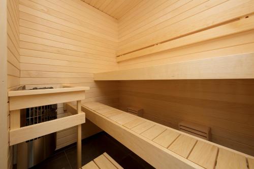Staapli apartment, Tallin (foto 5)