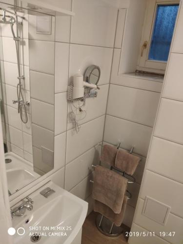 Hotel Vila Katrca, Lublana (zdjęcie 3)