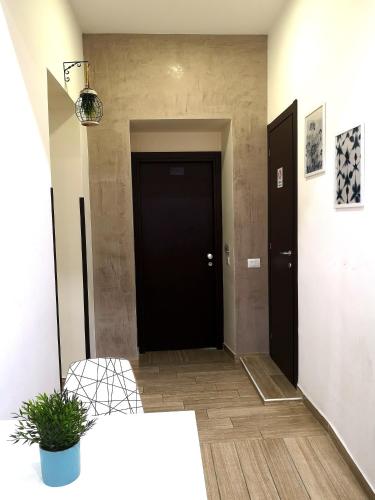 Napoli City Rooms - image 8